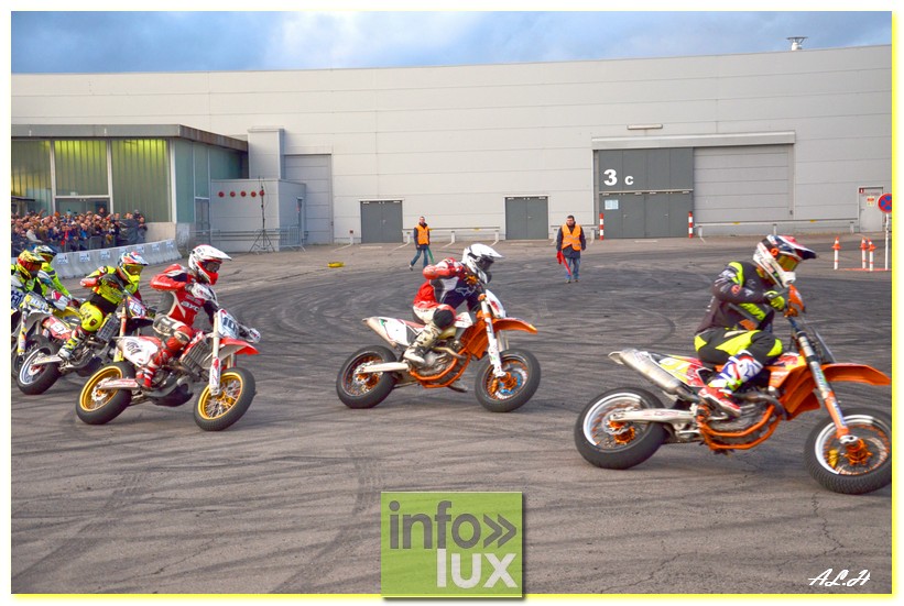 images/stories/PHOTOSREP/MotorShow2016/LMS16_00092