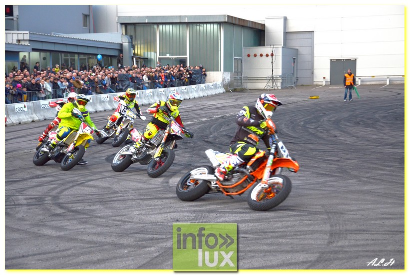 images/stories/PHOTOSREP/MotorShow2016/LMS16_00094