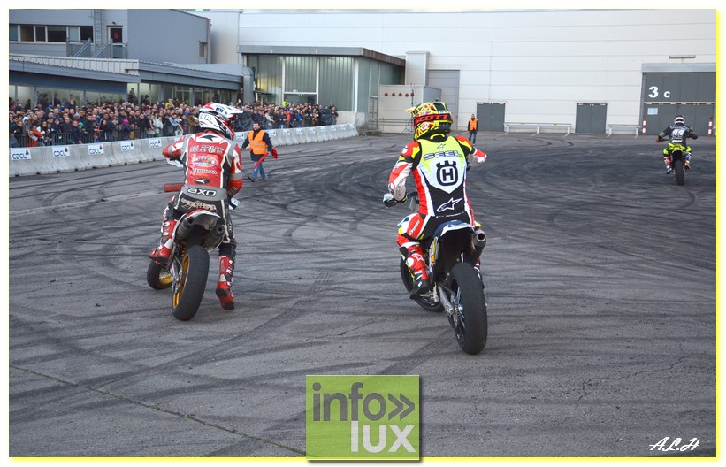 images/stories/PHOTOSREP/MotorShow2016/LMS16_00095