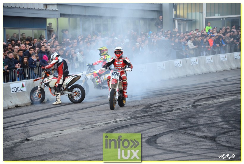 images/stories/PHOTOSREP/MotorShow2016/LMS16_00096