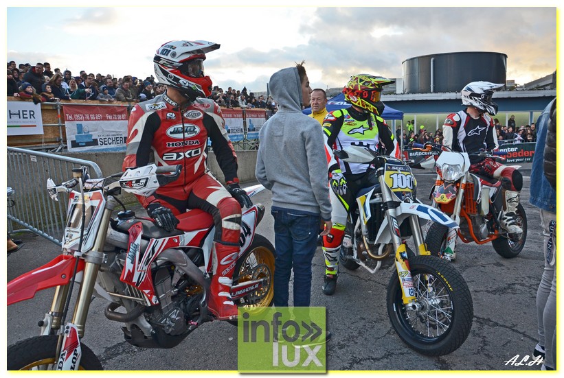 images/stories/PHOTOSREP/MotorShow2016/LMS16_00097
