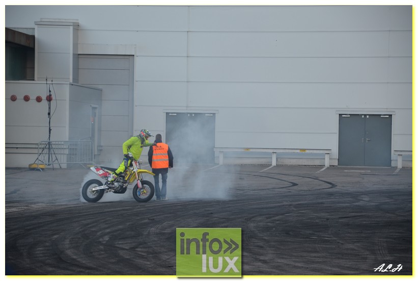 images/stories/PHOTOSREP/MotorShow2016/LMS16_00098