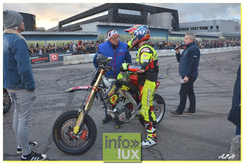 images/stories/PHOTOSREP/MotorShow2016/LMS16_00099