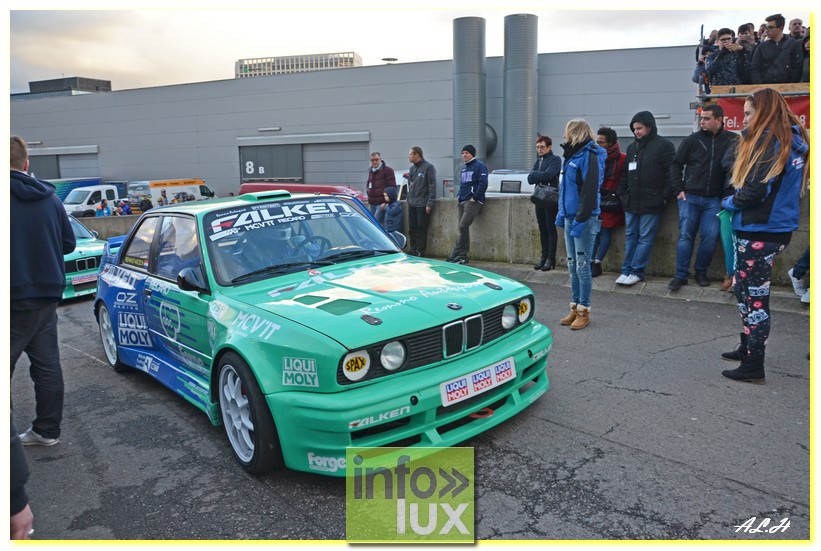 images/stories/PHOTOSREP/MotorShow2016/LMS16_00100