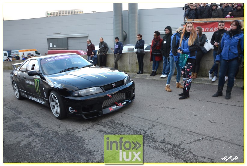 images/stories/PHOTOSREP/MotorShow2016/LMS16_00101