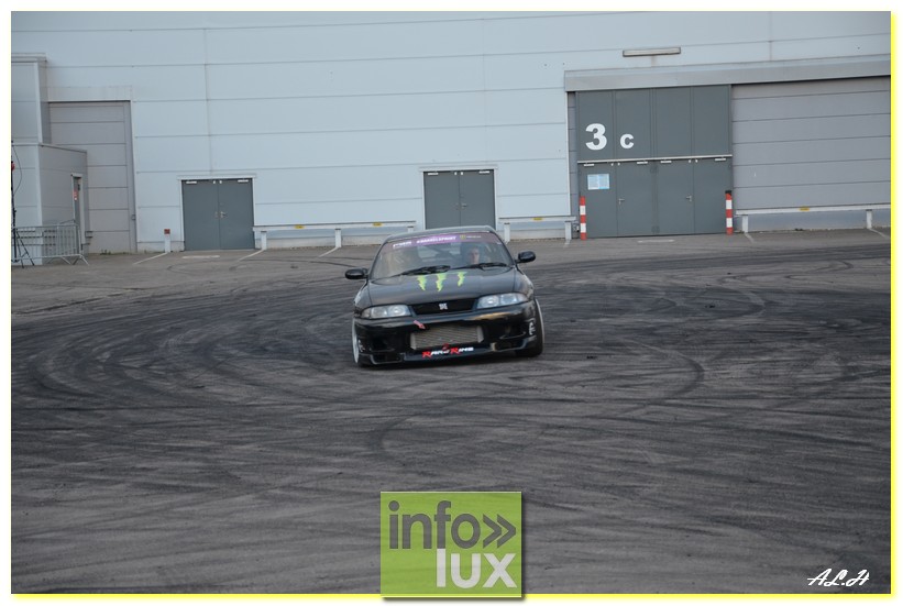 images/stories/PHOTOSREP/MotorShow2016/LMS16_00102