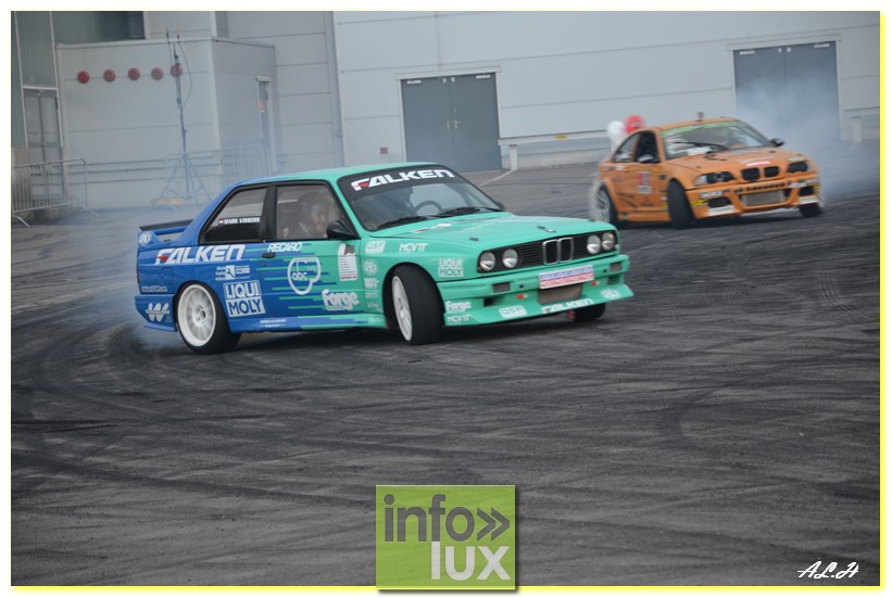 images/stories/PHOTOSREP/MotorShow2016/LMS16_00103