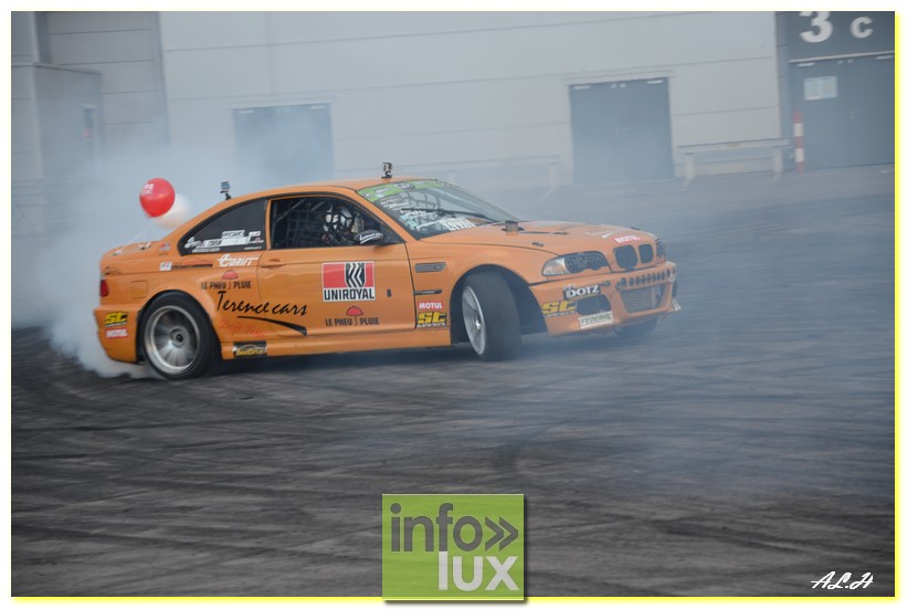 images/stories/PHOTOSREP/MotorShow2016/LMS16_00104