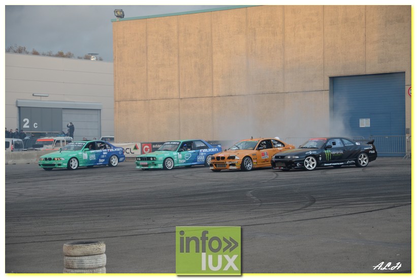 images/stories/PHOTOSREP/MotorShow2016/LMS16_00105
