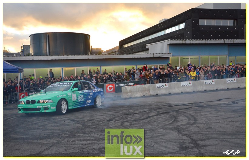images/stories/PHOTOSREP/MotorShow2016/LMS16_00106