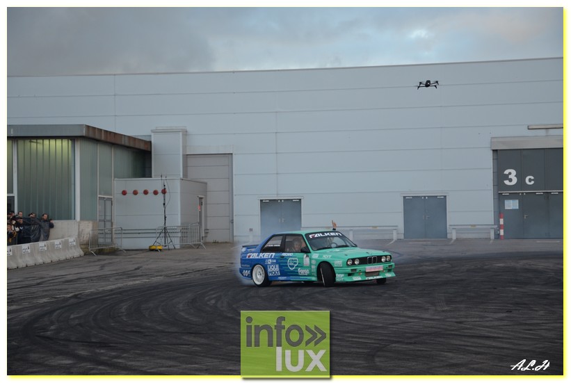 images/stories/PHOTOSREP/MotorShow2016/LMS16_00107