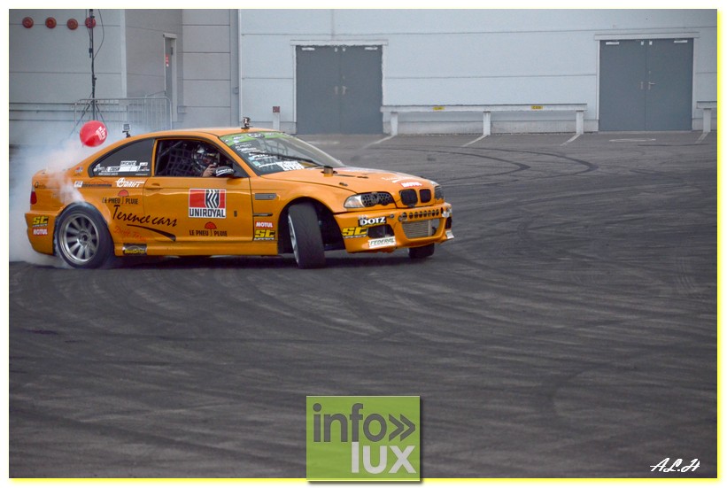 images/stories/PHOTOSREP/MotorShow2016/LMS16_00108