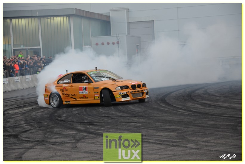 images/stories/PHOTOSREP/MotorShow2016/LMS16_00109