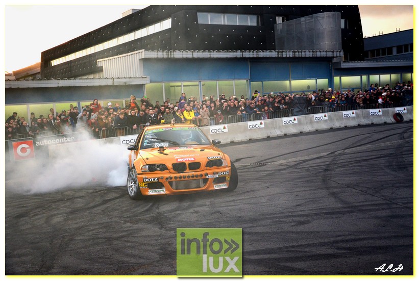 images/stories/PHOTOSREP/MotorShow2016/LMS16_00110