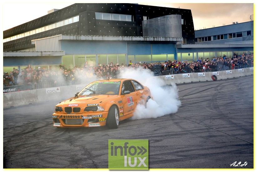 images/stories/PHOTOSREP/MotorShow2016/LMS16_00111