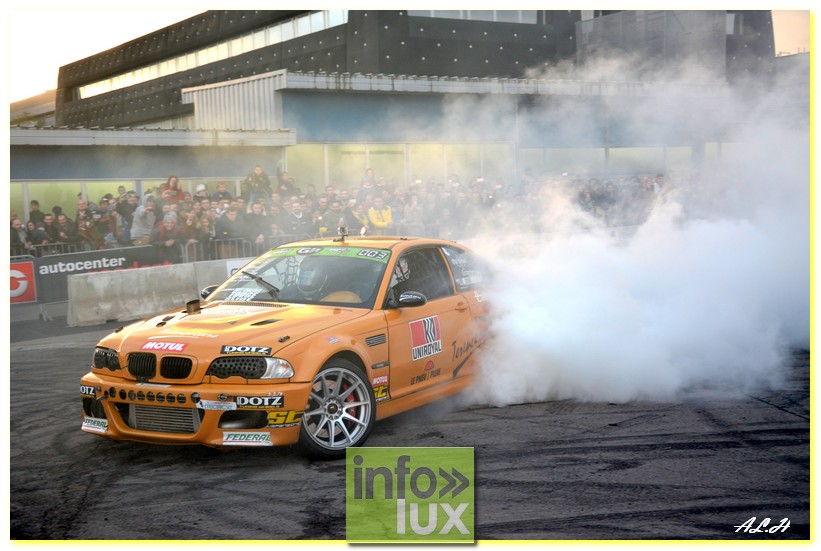 images/stories/PHOTOSREP/MotorShow2016/LMS16_00112