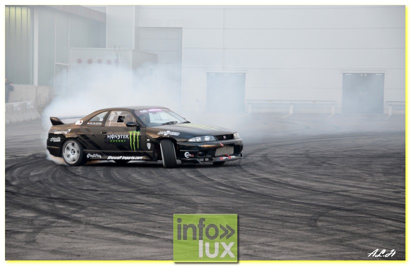 images/stories/PHOTOSREP/MotorShow2016/LMS16_00114