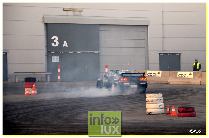 images/stories/PHOTOSREP/MotorShow2016/LMS16_00115