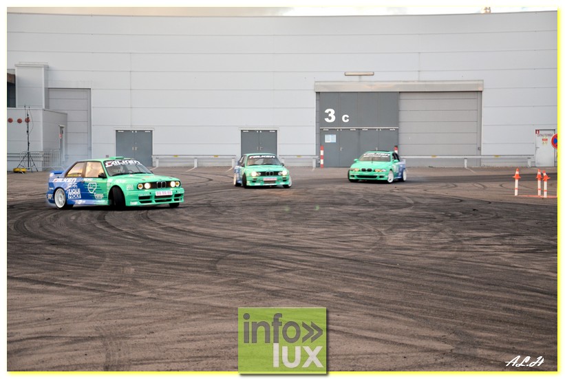 images/stories/PHOTOSREP/MotorShow2016/LMS16_00116