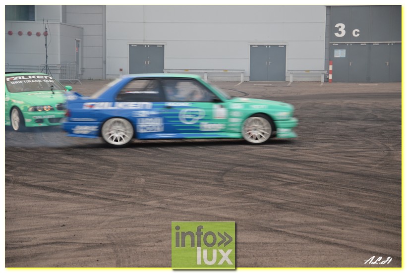images/stories/PHOTOSREP/MotorShow2016/LMS16_00117