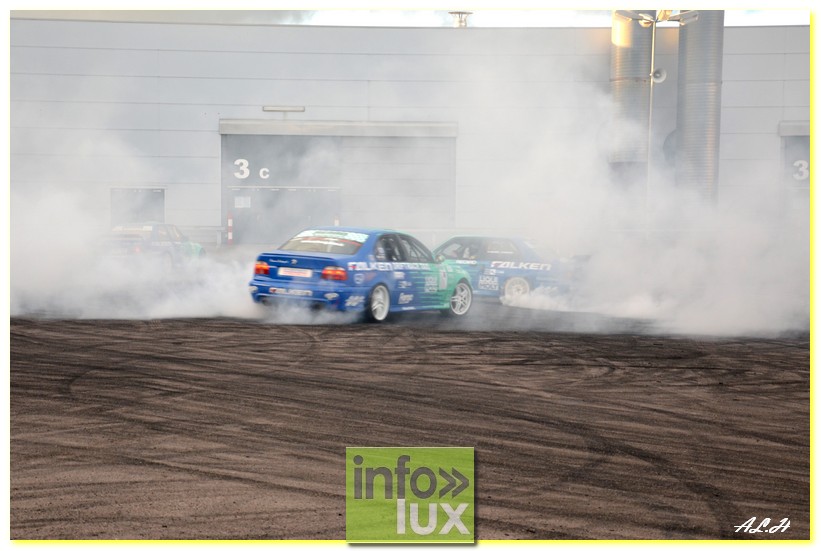 images/stories/PHOTOSREP/MotorShow2016/LMS16_00118
