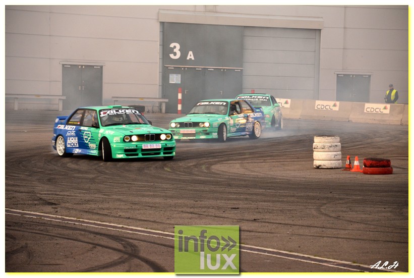 images/stories/PHOTOSREP/MotorShow2016/LMS16_00119