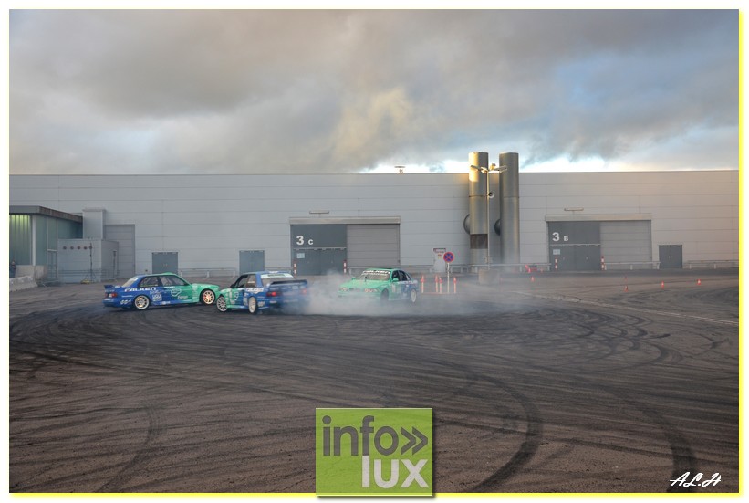 images/stories/PHOTOSREP/MotorShow2016/LMS16_00120
