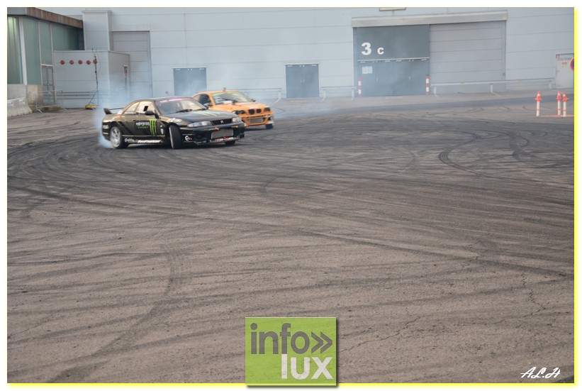 images/stories/PHOTOSREP/MotorShow2016/LMS16_00121