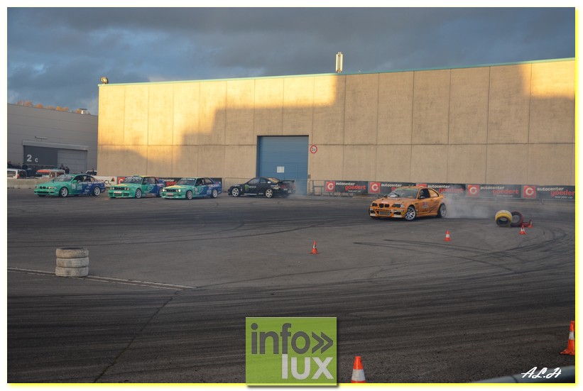 images/stories/PHOTOSREP/MotorShow2016/LMS16_00122