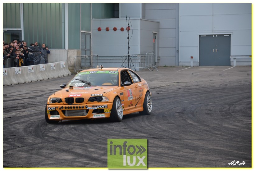 images/stories/PHOTOSREP/MotorShow2016/LMS16_00123