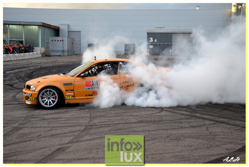 images/stories/PHOTOSREP/MotorShow2016/LMS16_00124