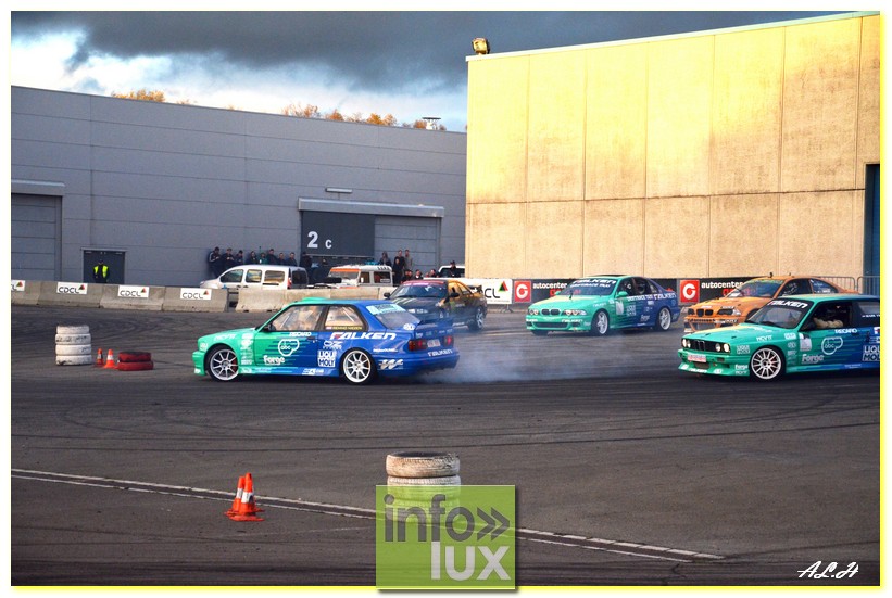 images/stories/PHOTOSREP/MotorShow2016/LMS16_00125
