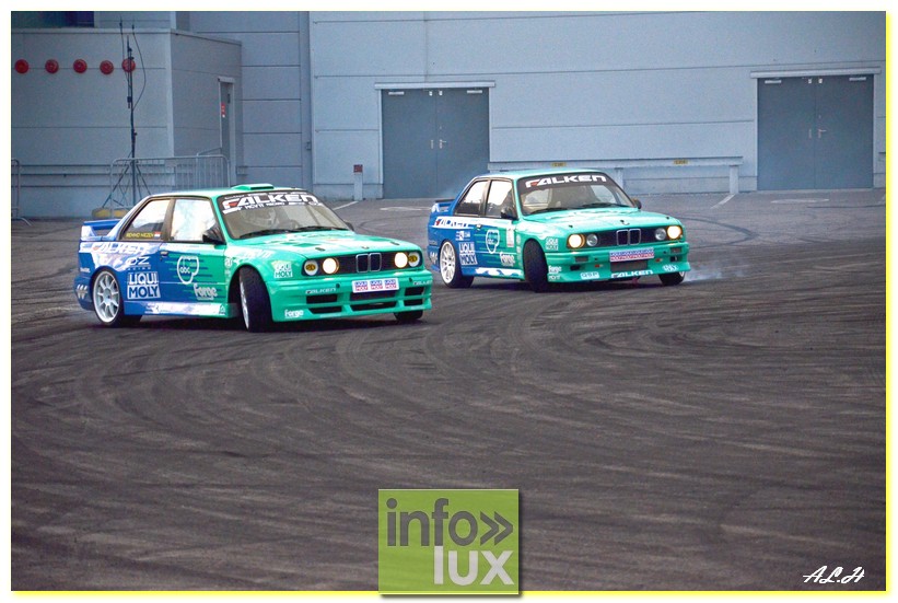 images/stories/PHOTOSREP/MotorShow2016/LMS16_00126