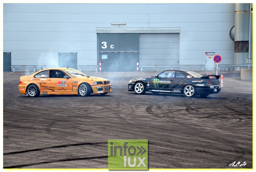 images/stories/PHOTOSREP/MotorShow2016/LMS16_00127