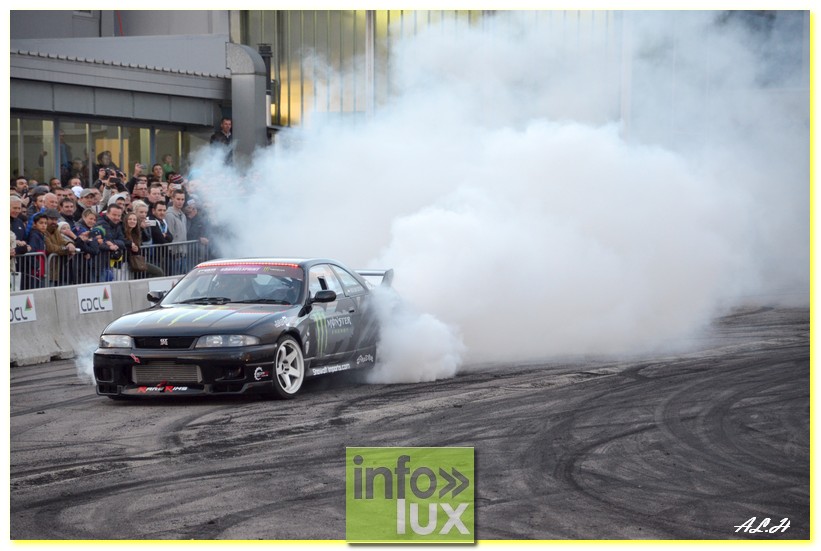 images/stories/PHOTOSREP/MotorShow2016/LMS16_00128