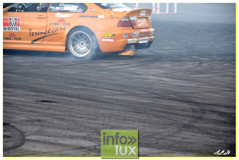 images/stories/PHOTOSREP/MotorShow2016/LMS16_00129