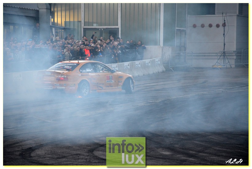 images/stories/PHOTOSREP/MotorShow2016/LMS16_00130