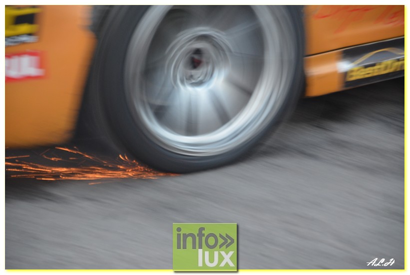 images/stories/PHOTOSREP/MotorShow2016/LMS16_00131