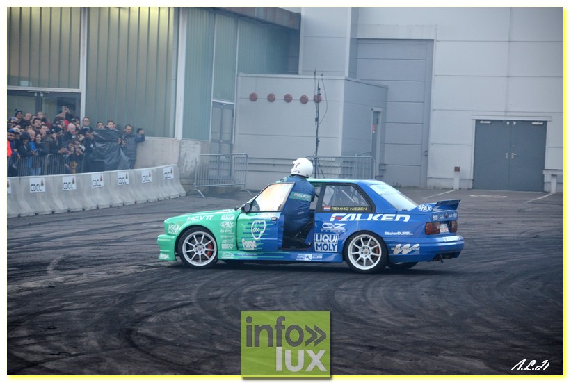 images/stories/PHOTOSREP/MotorShow2016/LMS16_00132