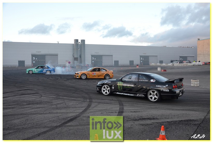 images/stories/PHOTOSREP/MotorShow2016/LMS16_00133
