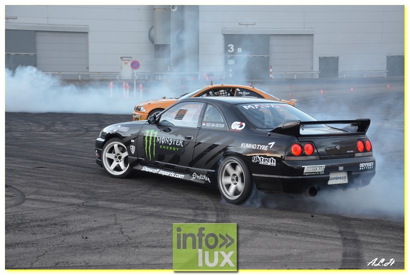 images/stories/PHOTOSREP/MotorShow2016/LMS16_00134