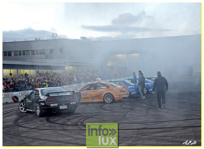images/stories/PHOTOSREP/MotorShow2016/LMS16_00135