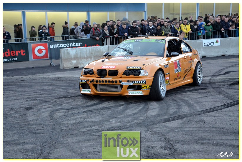 images/stories/PHOTOSREP/MotorShow2016/LMS16_00136