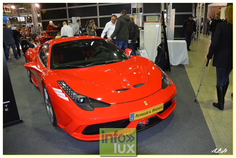 images/stories/PHOTOSREP/MotorShow2016/LMS16_00138