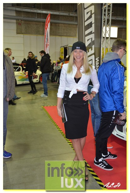 images/stories/PHOTOSREP/MotorShow2016/LMS16_00139