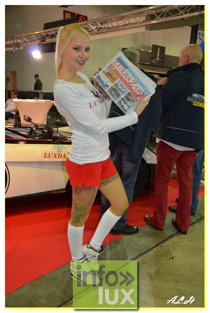 images/stories/PHOTOSREP/MotorShow2016/LMS16_00140
