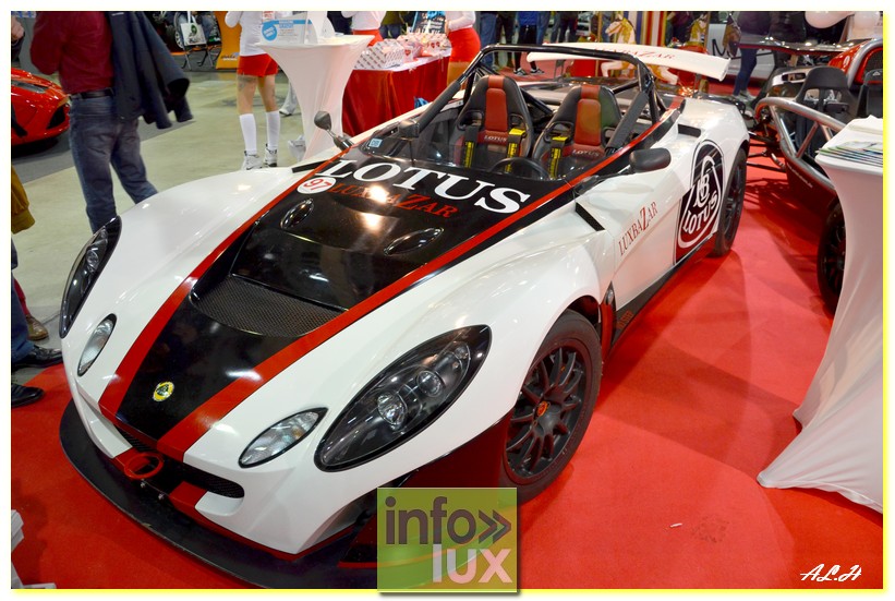 images/stories/PHOTOSREP/MotorShow2016/LMS16_00141