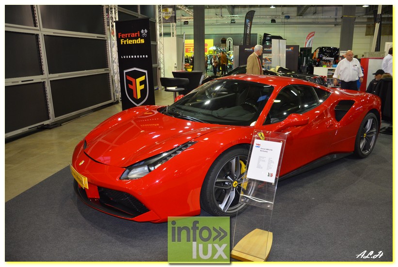images/stories/PHOTOSREP/MotorShow2016/LMS16_00142
