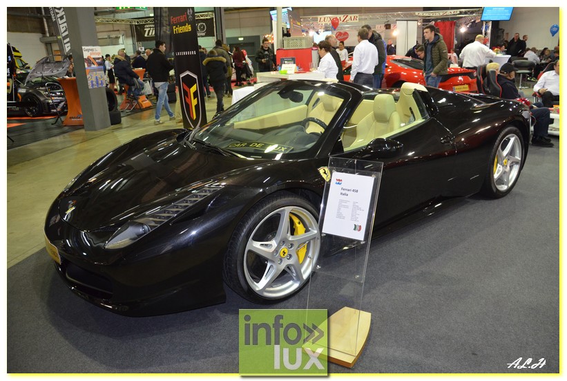 images/stories/PHOTOSREP/MotorShow2016/LMS16_00143