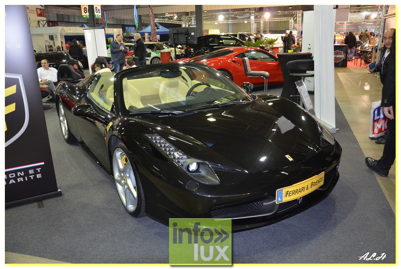 images/stories/PHOTOSREP/MotorShow2016/LMS16_00144